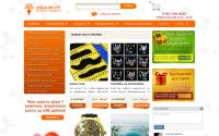 abazhur-market.ru