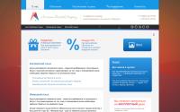 abc-kaluga.ru