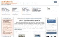 abcbiznes.ru