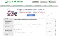 abcbroker.ru