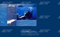 abcdive.info