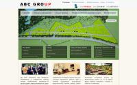 abcgroup-spb.ru