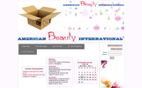 abi-ua.com