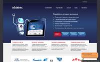abiatec.com