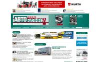 abiznews.ru