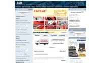 abn.ru