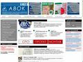 abok.ru