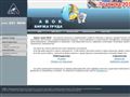abokjob.ru