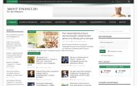 about-finance.ru