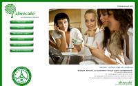 abrecafe.ru