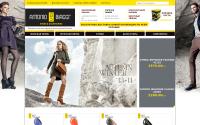 abshop.com.ua