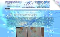 abstraktglass.com.ua