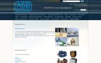 abvstroy.com