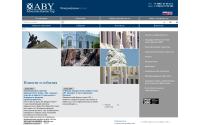 abylaw.com