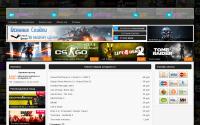 accsgame.ru