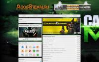 accssteam.ru