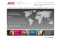 acex.net