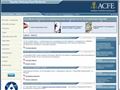 acfe-rus.org