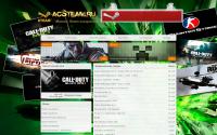 acsteam.ru