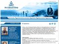 actimir.ru