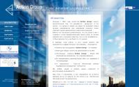 actiong.com.ua