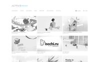 activedesign.ru