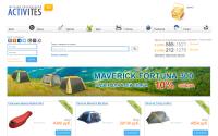 activites.ru