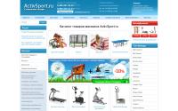 activsport.ru