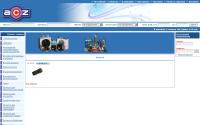 acz.ru