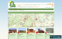 addacha.ru