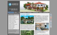 adeco.com.ua