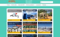 adeltravel.by
