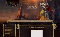 adenos.ru