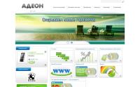 adeon23.ru