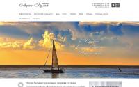 adgibulat.com