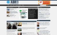 adi19.ru