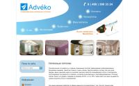 adveko.ru
