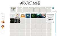 advert-sale.ru
