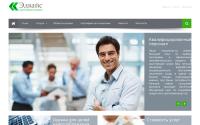 advice-ocenka.com.ua