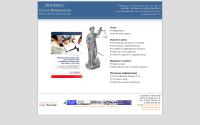 advocat-com.ru