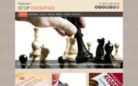 advokat-evseichev.ru