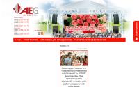 aeg-ufo.ru
