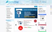 aeromag.com.ua