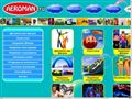 aeroman.ru