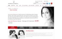 aestheticmedicalnetwork.com