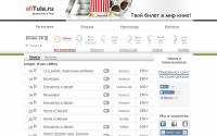 afitula.ru