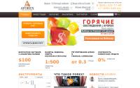 aforex.ru