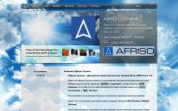 afriso.ua