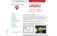ag-dveri.ru