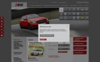 agat-group.com